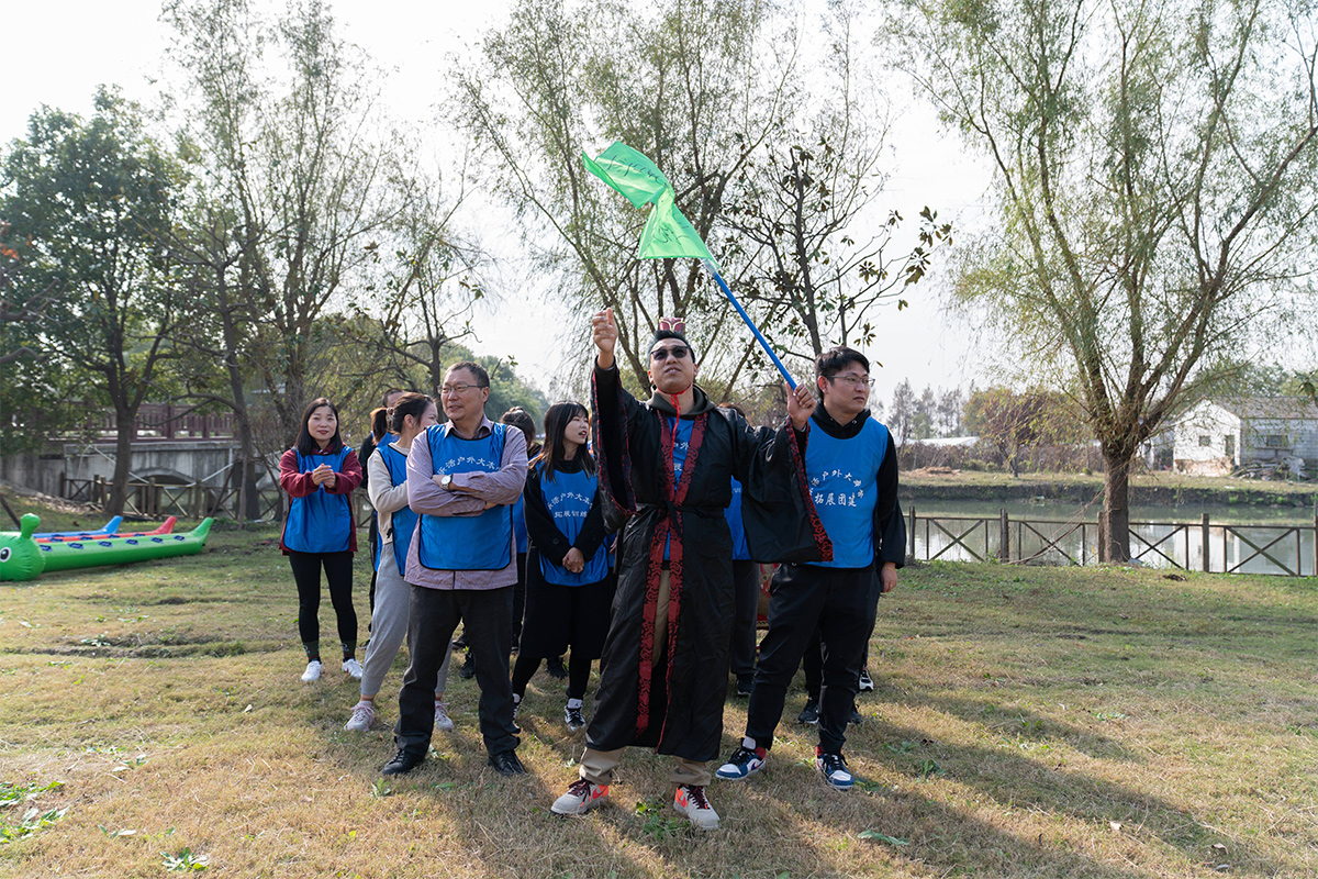 蜜桃传奇媒体mv视频7