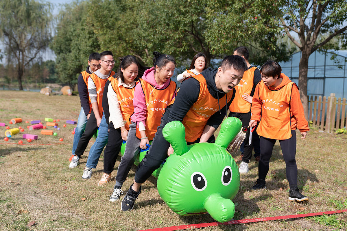 蜜桃传奇媒体mv视频7