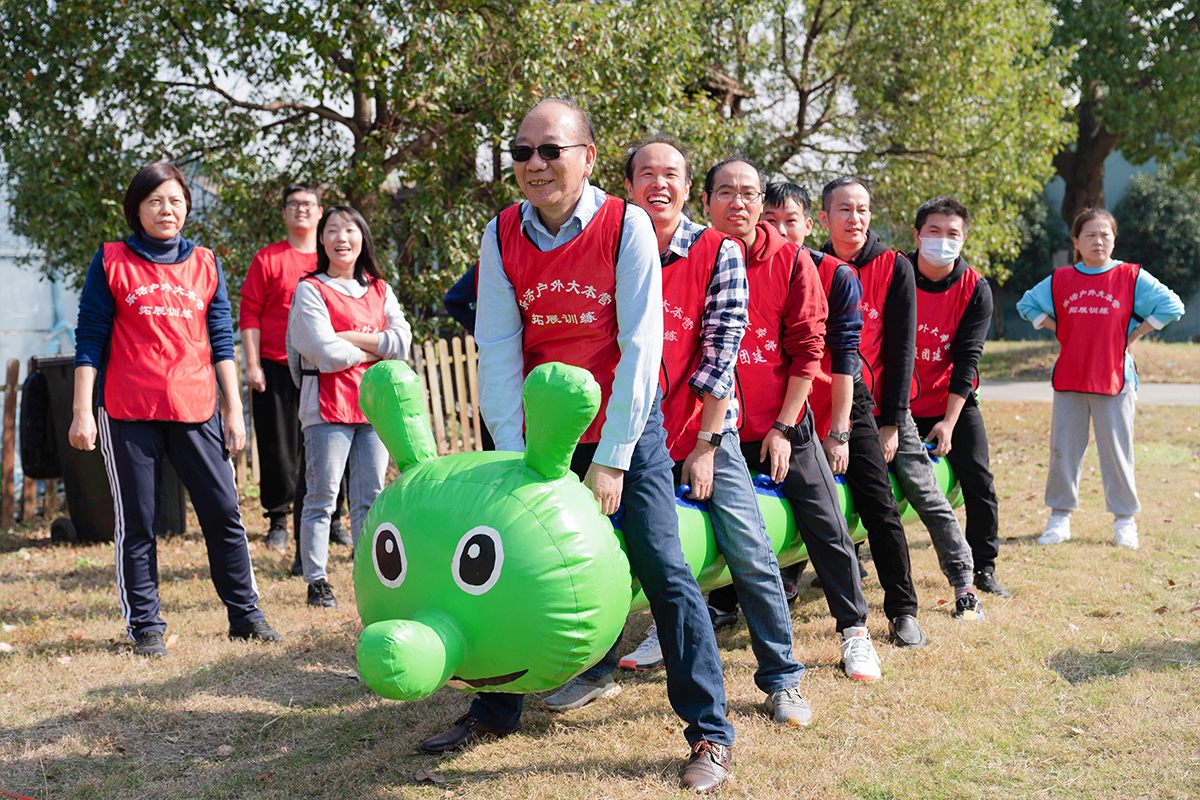 蜜桃传奇媒体mv视频7