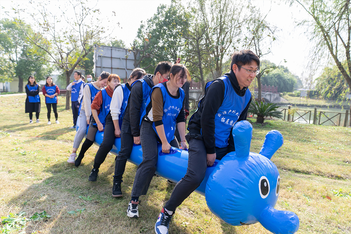 蜜桃传奇媒体mv视频7