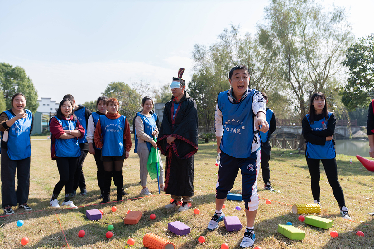 蜜桃传奇媒体mv视频7