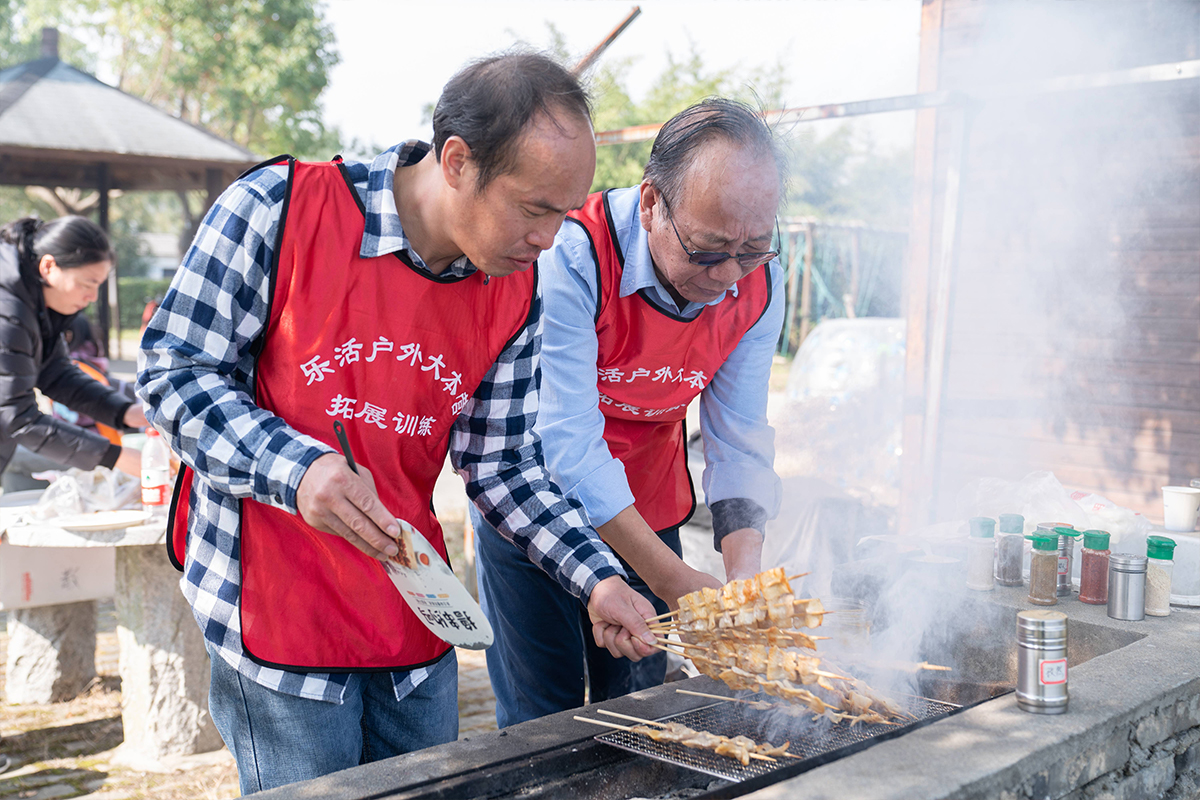 蜜桃传奇媒体mv视频7