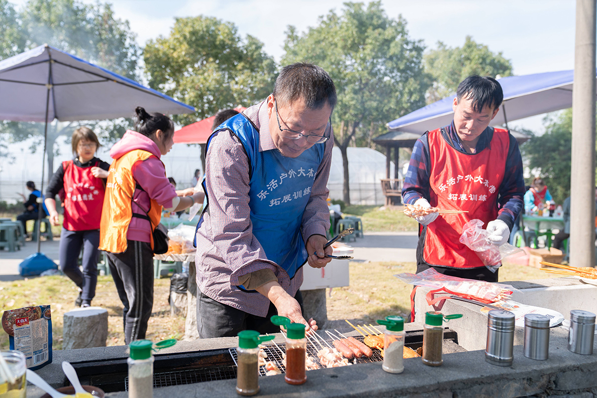 蜜桃传奇媒体mv视频7