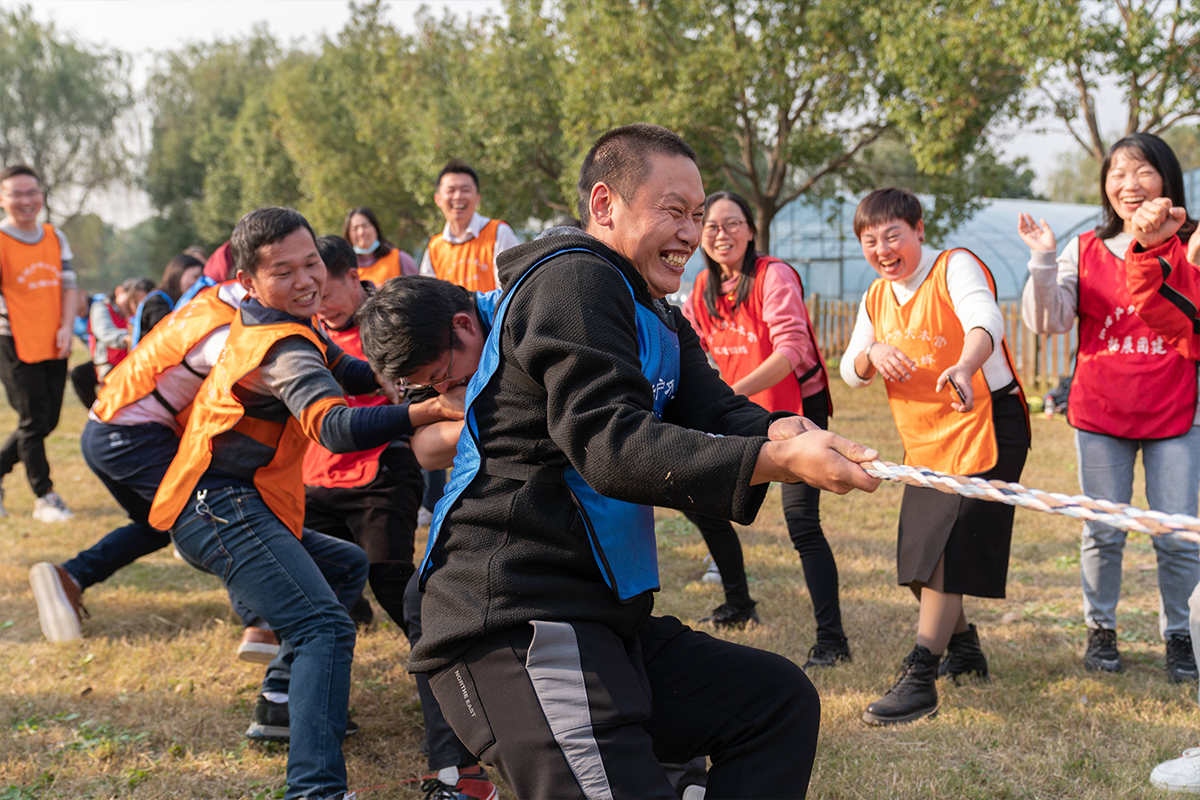 蜜桃传奇媒体mv视频7