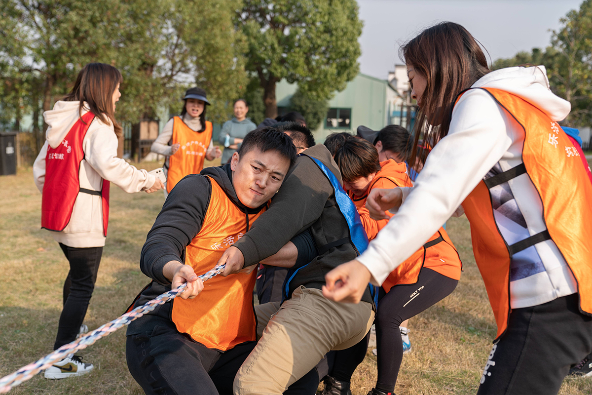 蜜桃传奇媒体mv视频7