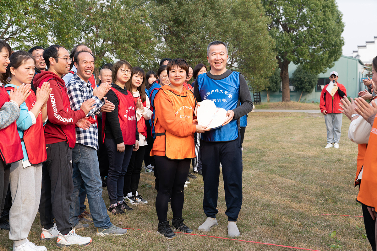 蜜桃传奇媒体mv视频7