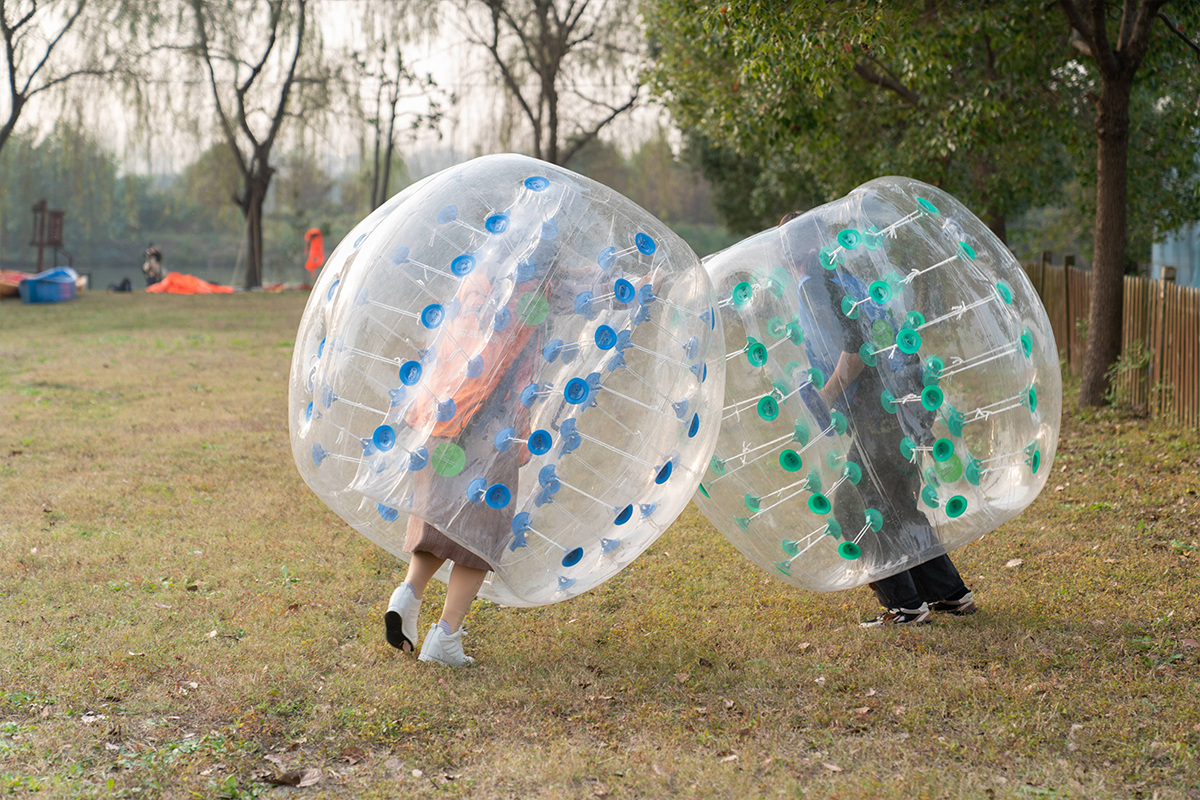 蜜桃传奇媒体mv视频7