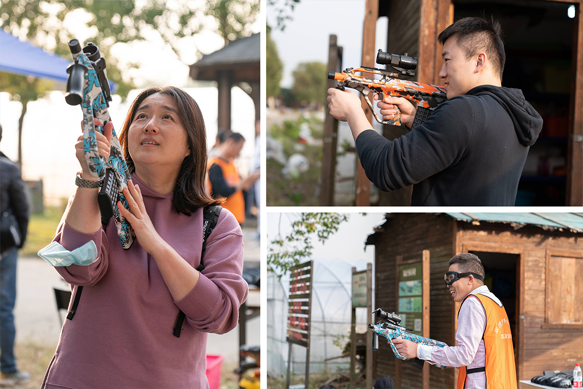 蜜桃传奇媒体mv视频7