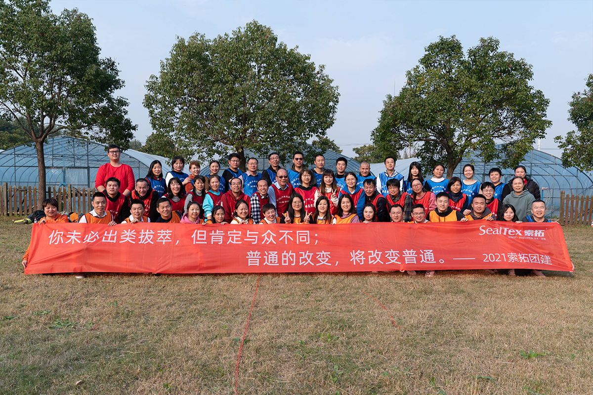 蜜桃传奇媒体mv视频7