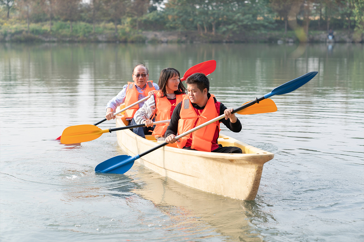 蜜桃传奇媒体mv视频7