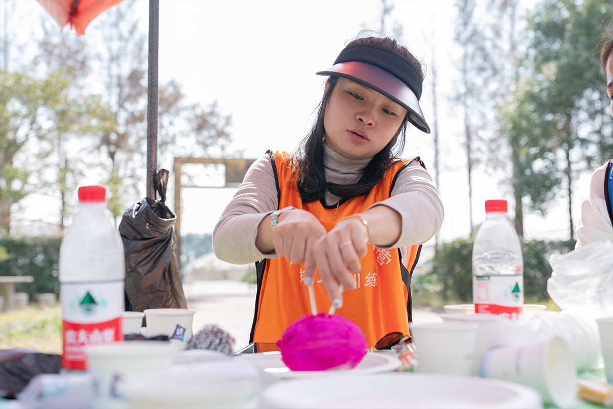 蜜桃传奇媒体mv视频7