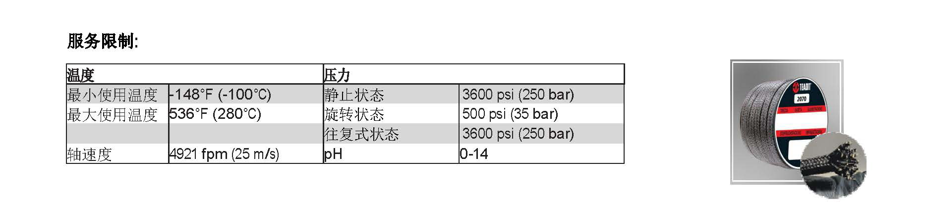 蜜桃传奇媒体mv视频7