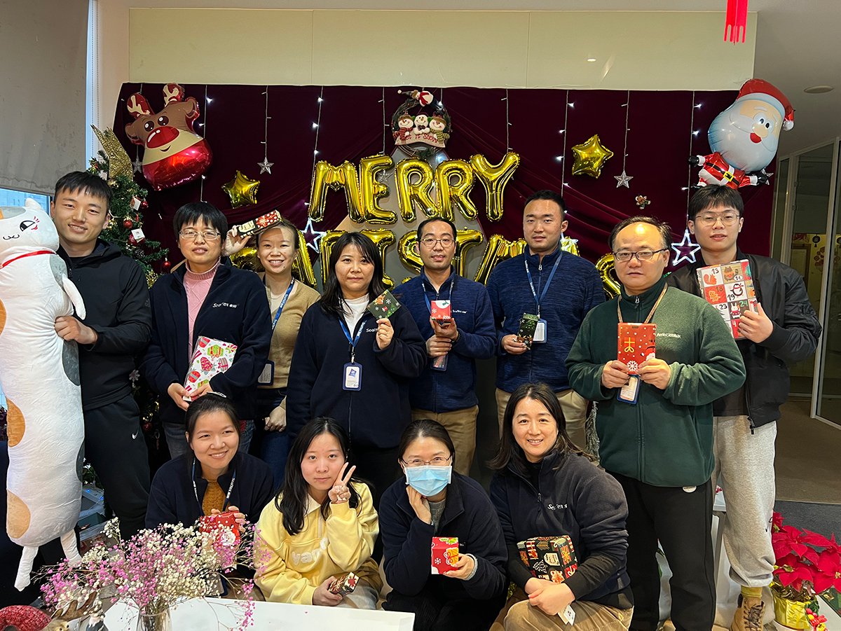 蜜桃传奇媒体mv视频7