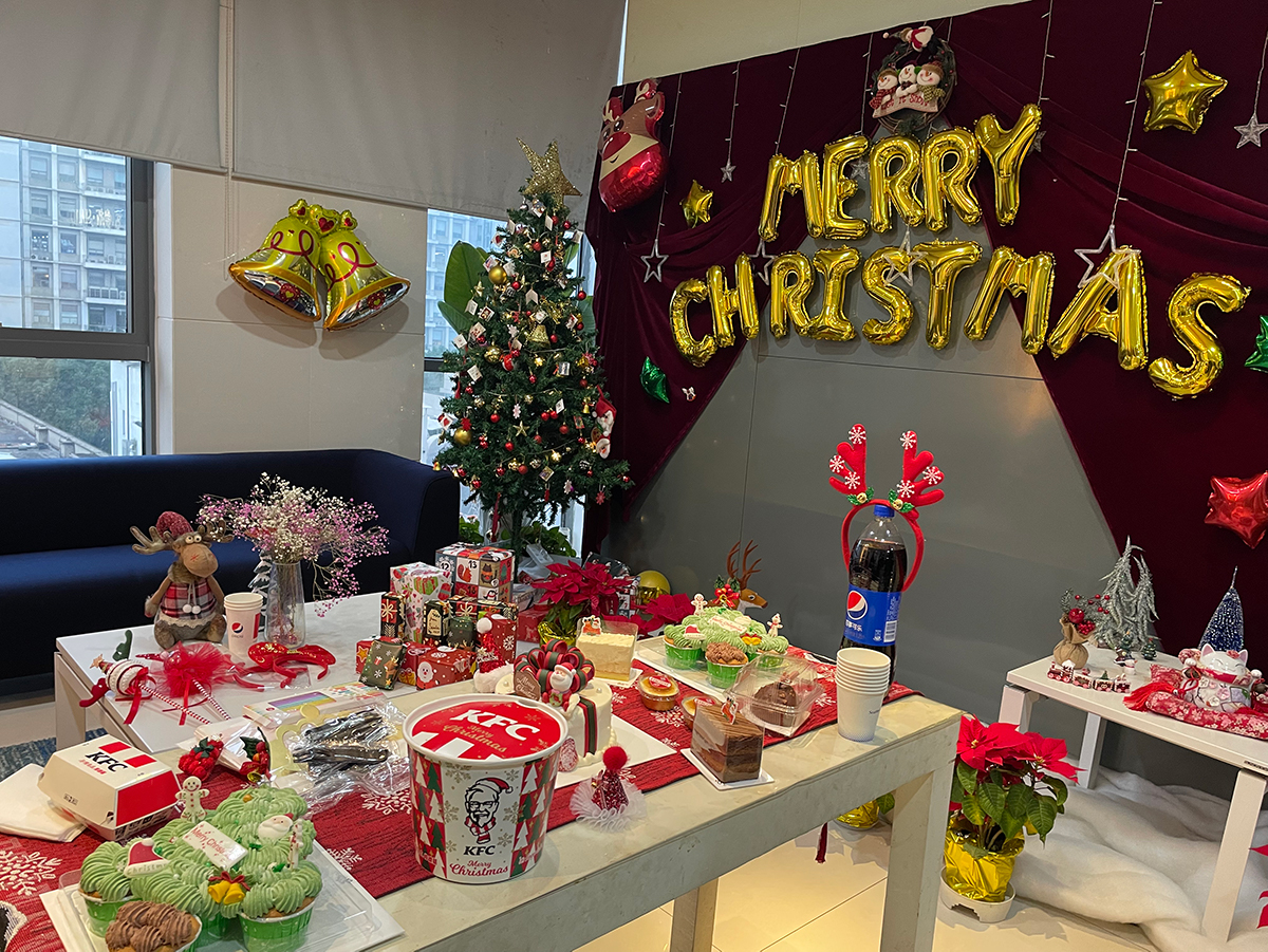 蜜桃传奇媒体mv视频7