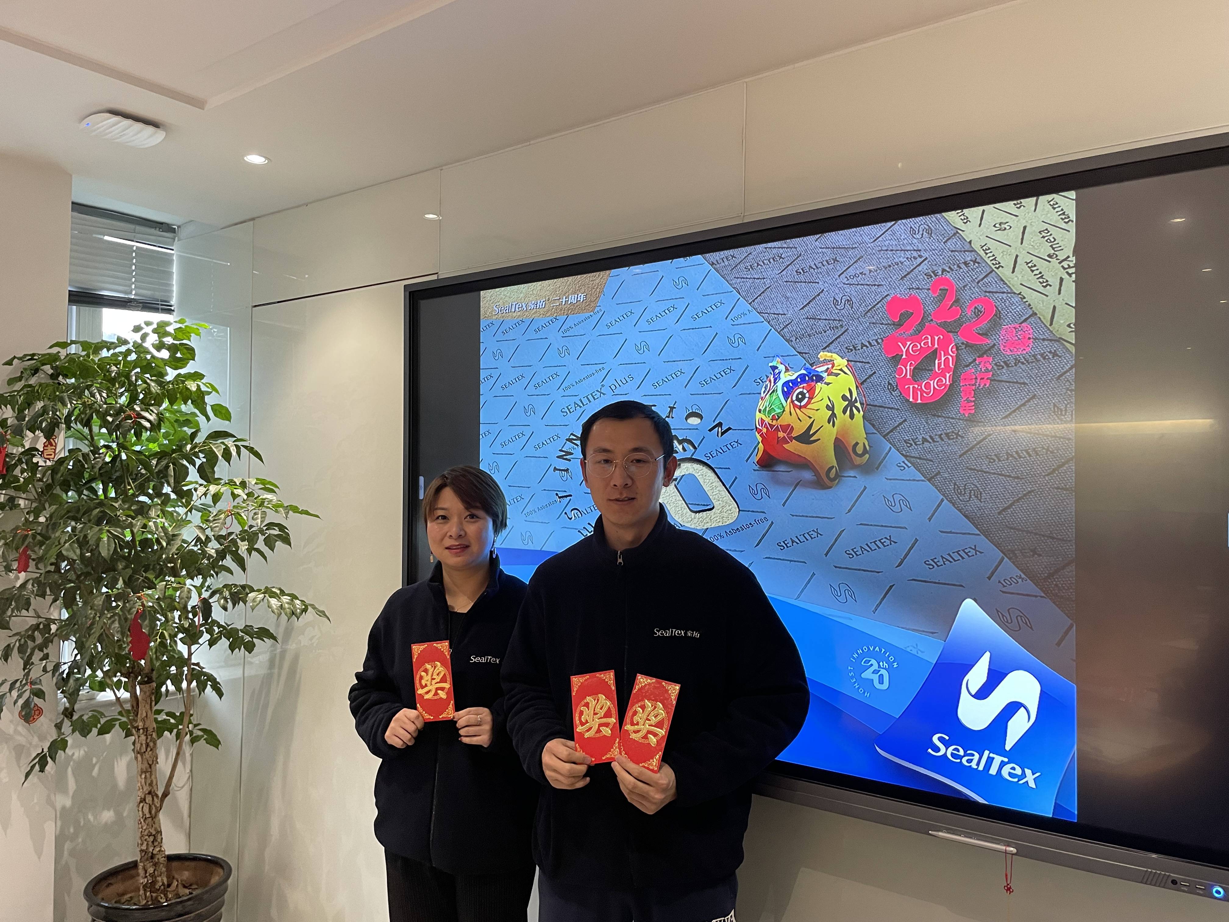 蜜桃传奇媒体mv视频7