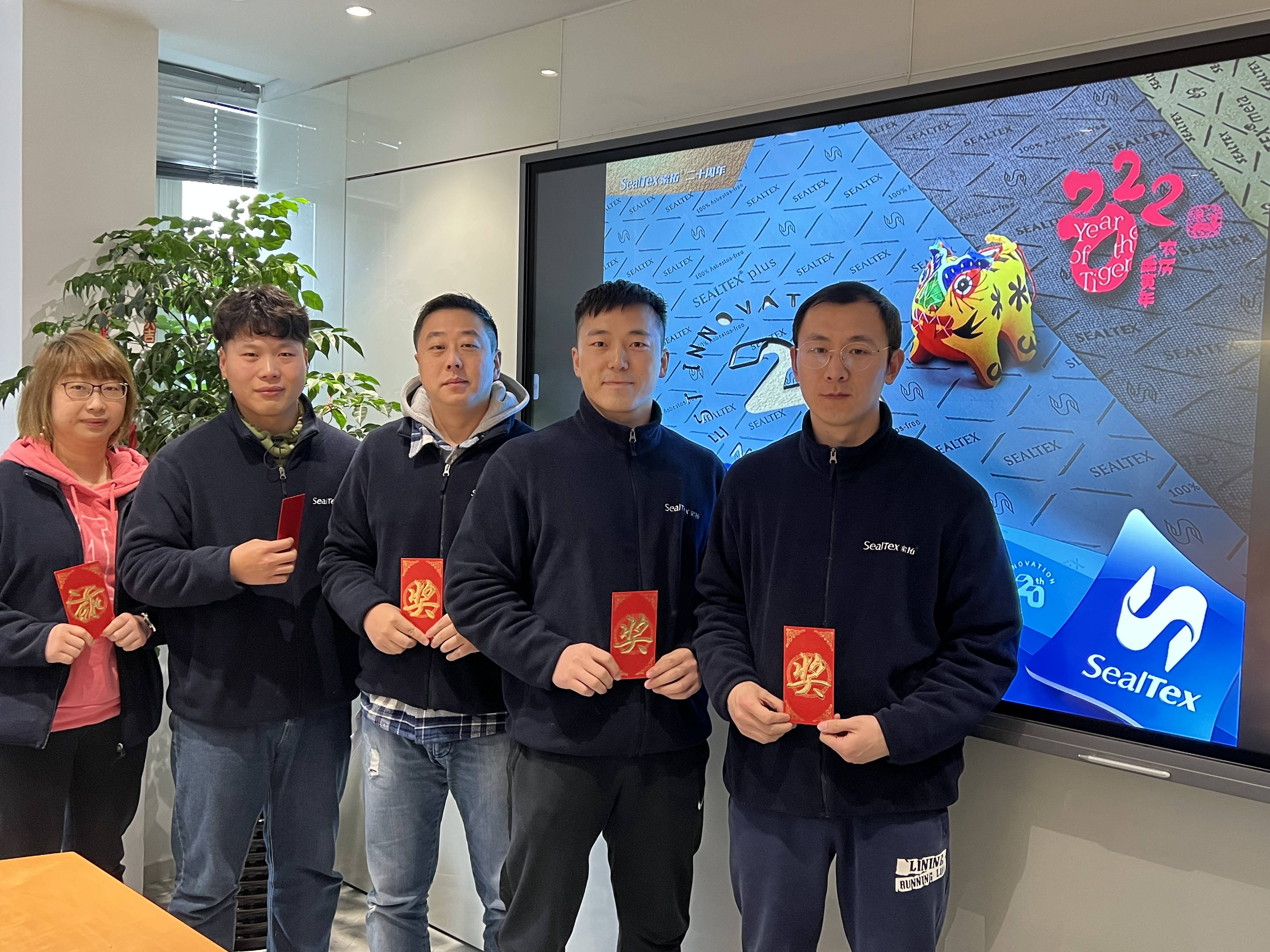 蜜桃传奇媒体mv视频7