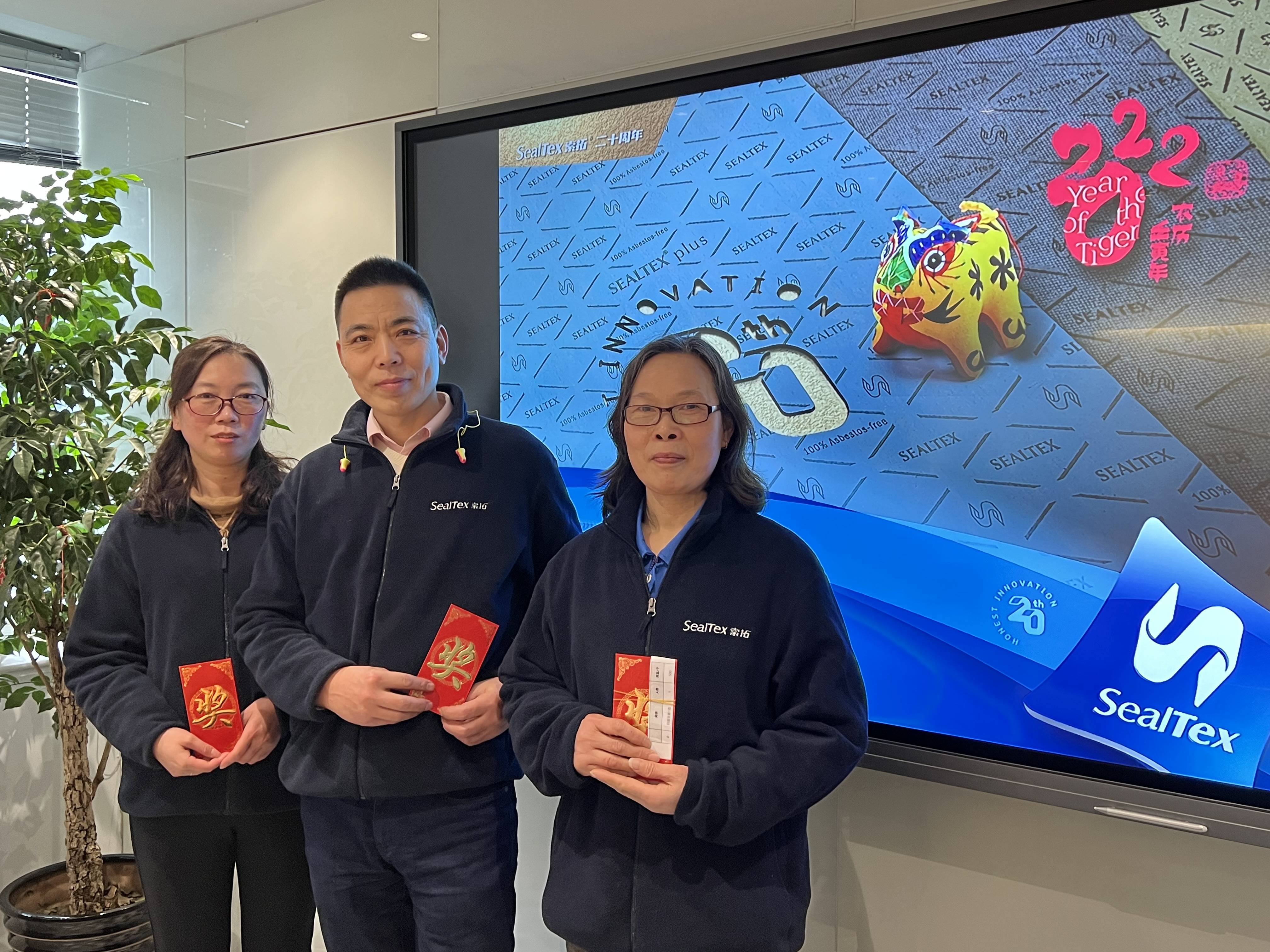 蜜桃传奇媒体mv视频7