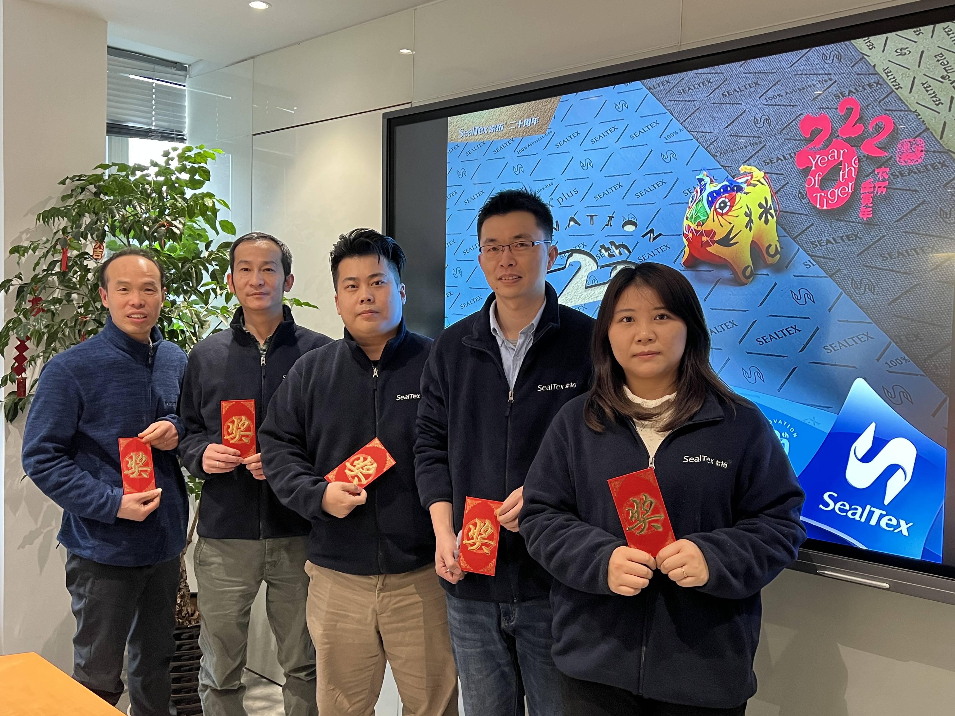 蜜桃传奇媒体mv视频7