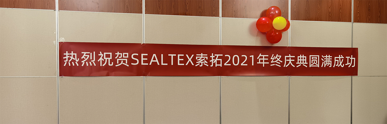 蜜桃传奇媒体mv视频7