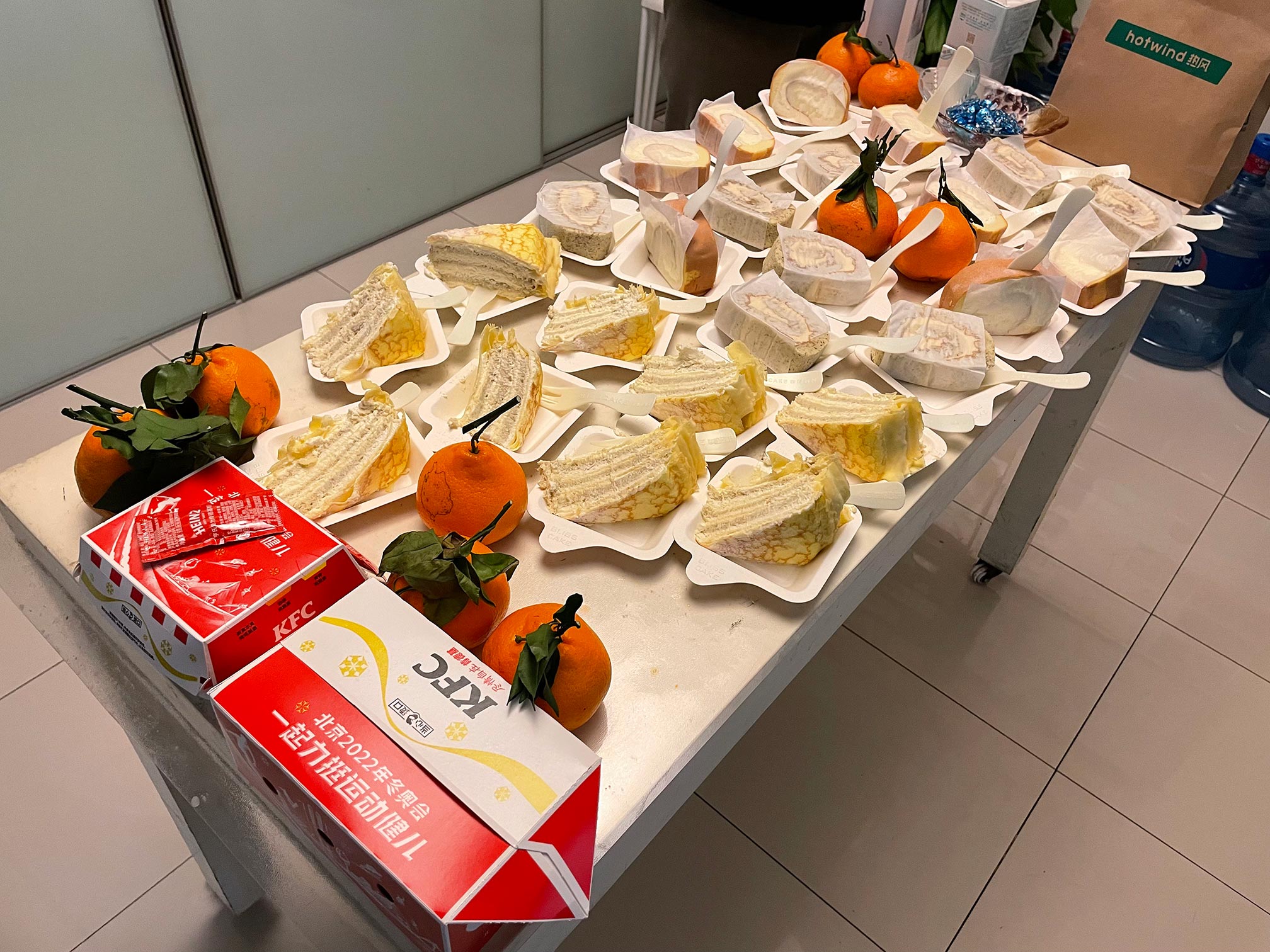 蜜桃传奇媒体mv视频7