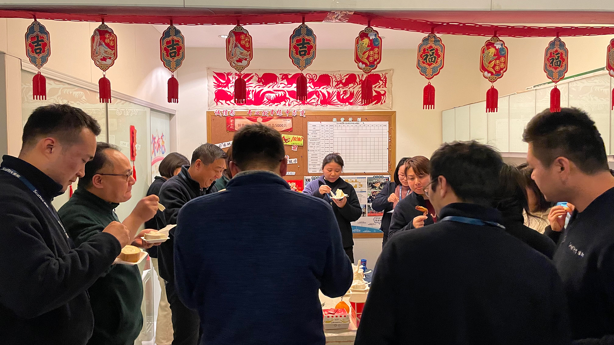 蜜桃传奇媒体mv视频7