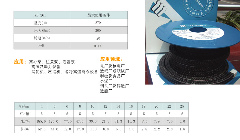 蜜桃传奇媒体mv视频7