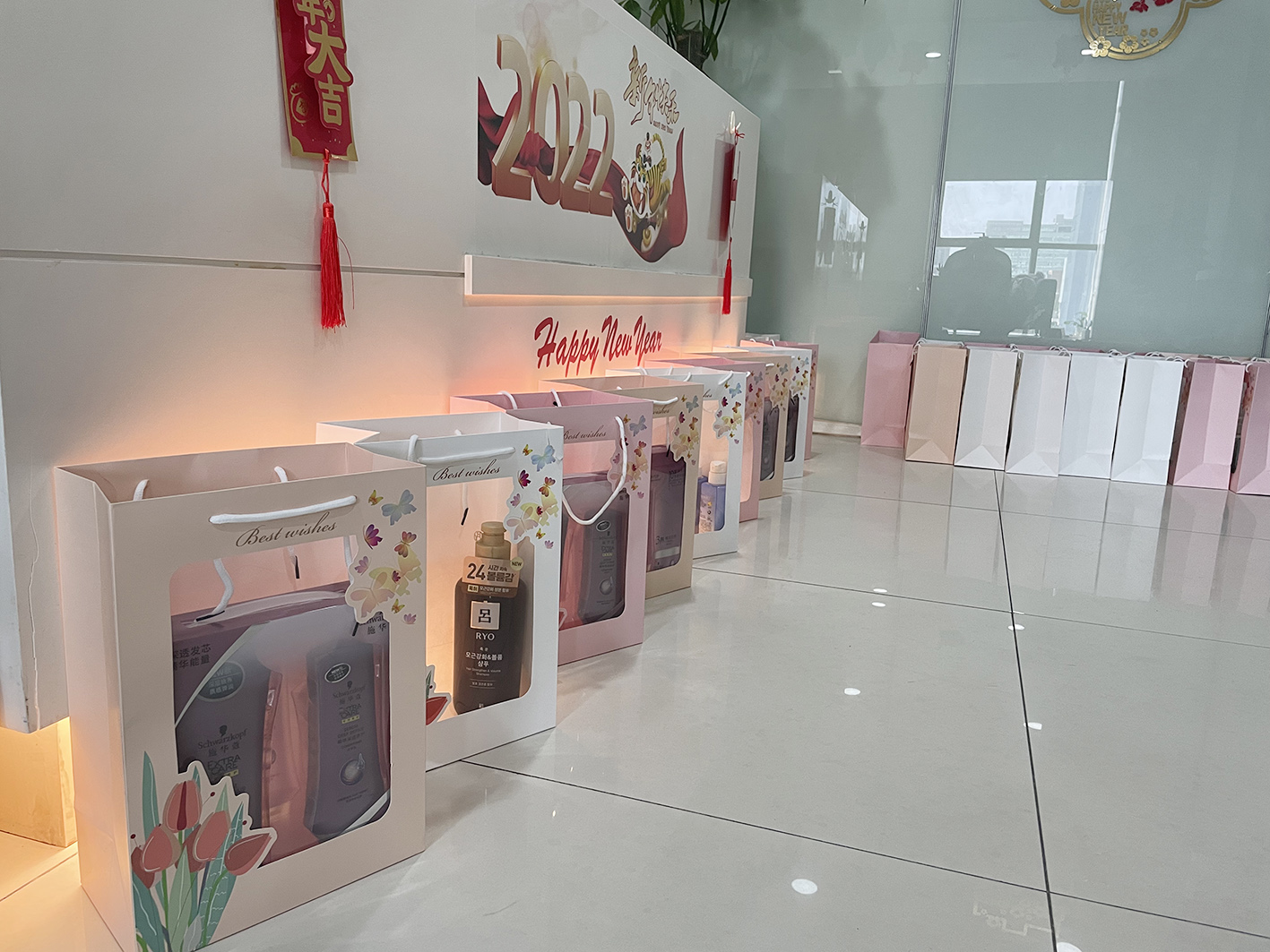 蜜桃传奇媒体mv视频7