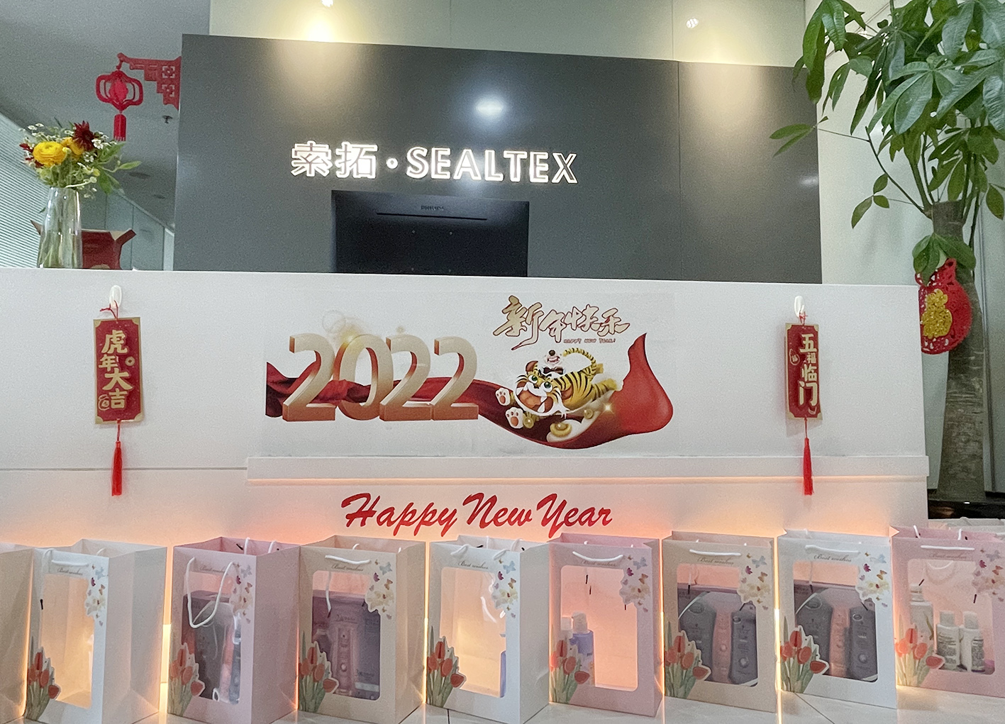 蜜桃传奇媒体mv视频7