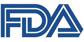 蜜桃传奇媒体mv视频7