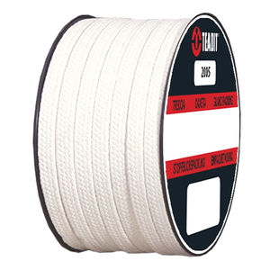 蜜桃传奇媒体mv视频7