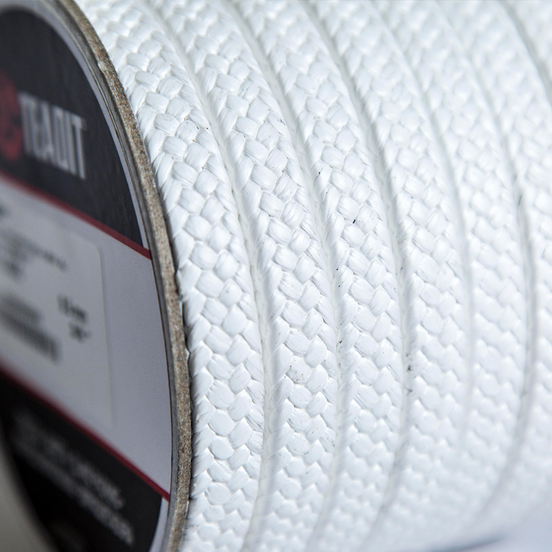 蜜桃传奇媒体mv视频7