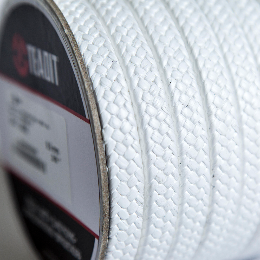 蜜桃传奇媒体mv视频7