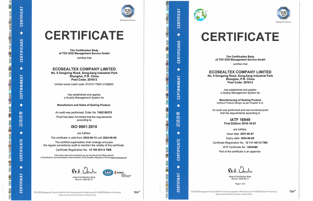 蜜桃传奇媒体mv视频7