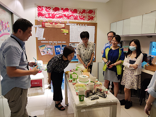 蜜桃传奇媒体mv视频7