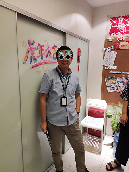 蜜桃传奇媒体mv视频7