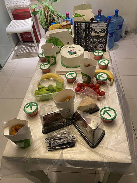 蜜桃传奇媒体mv视频7