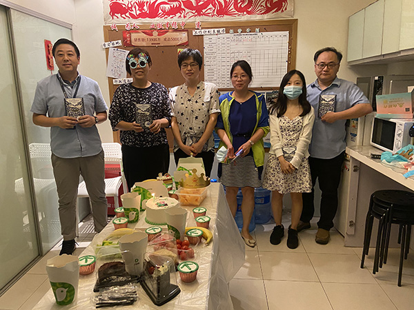 蜜桃传奇媒体mv视频7