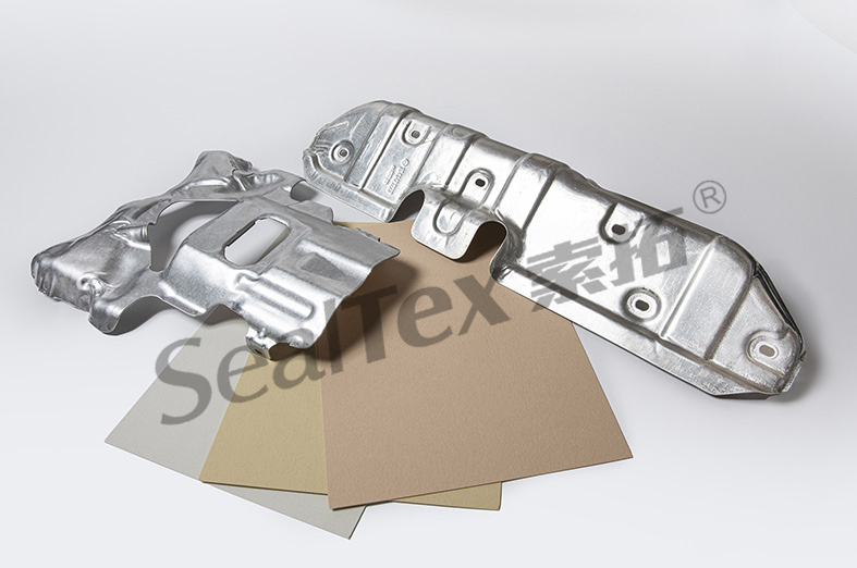 蜜桃传奇媒体mv视频7