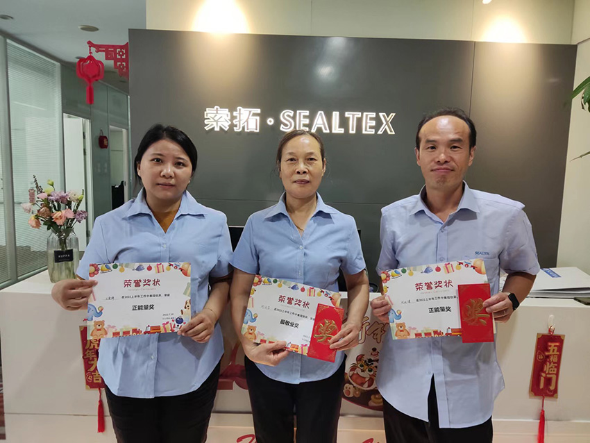 蜜桃传奇媒体mv视频7