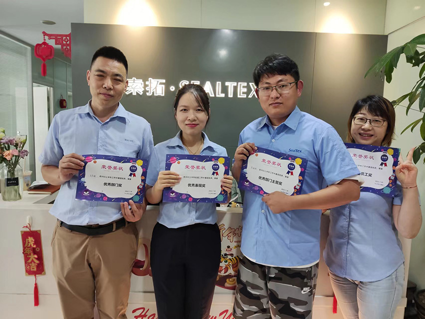 蜜桃传奇媒体mv视频7