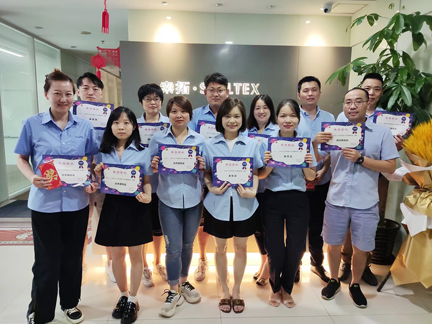 蜜桃传奇媒体mv视频7