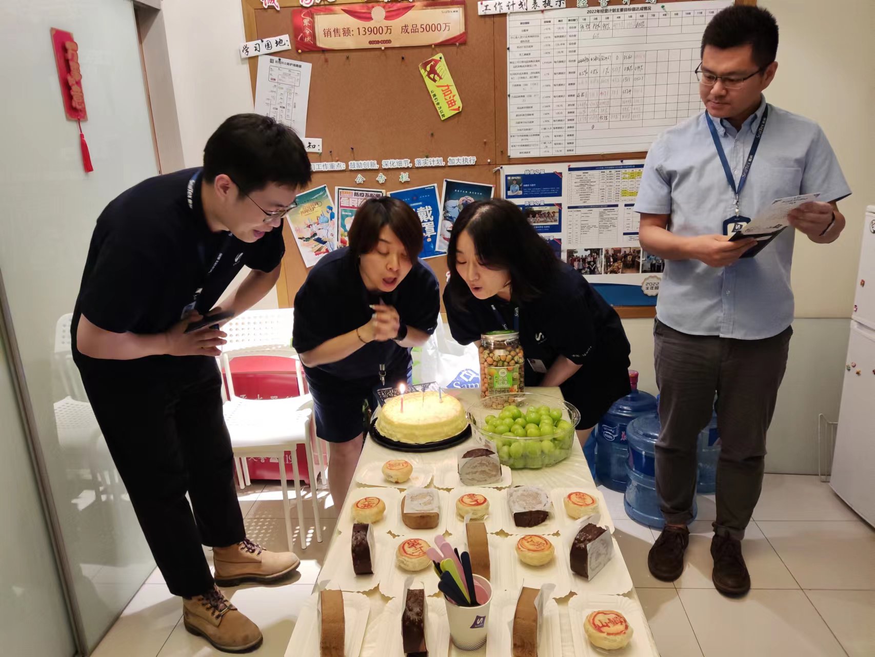 蜜桃传奇媒体mv视频7