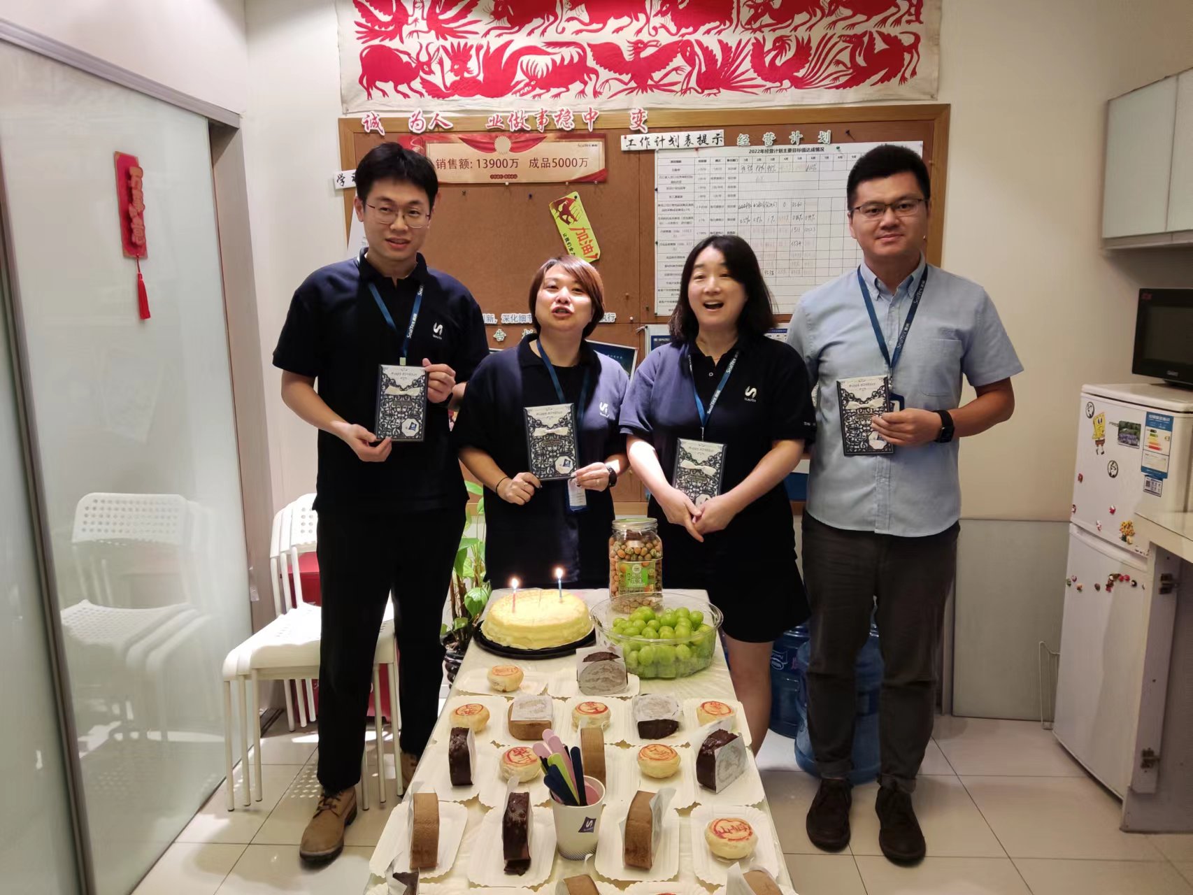 蜜桃传奇媒体mv视频7