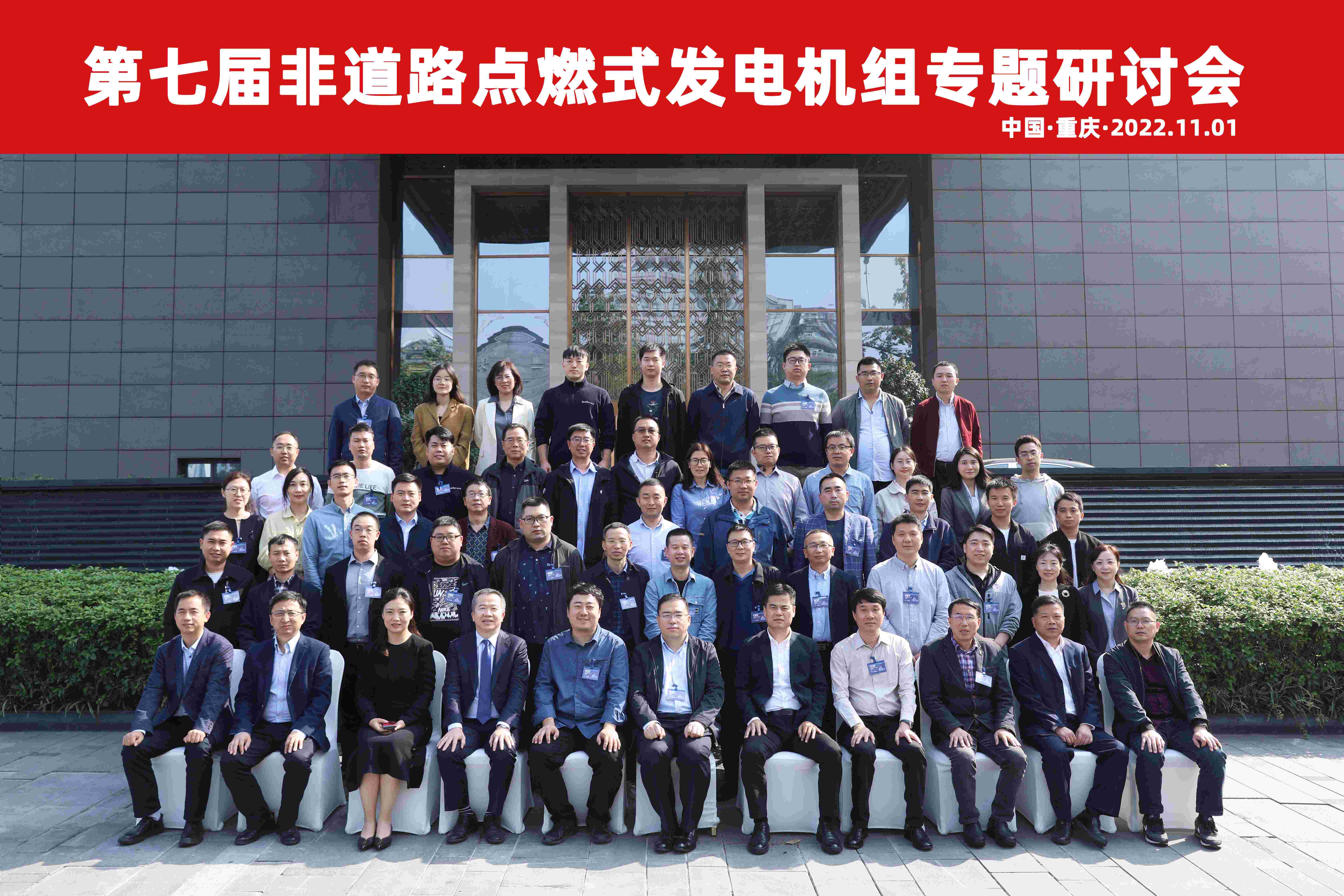 蜜桃传奇媒体mv视频7