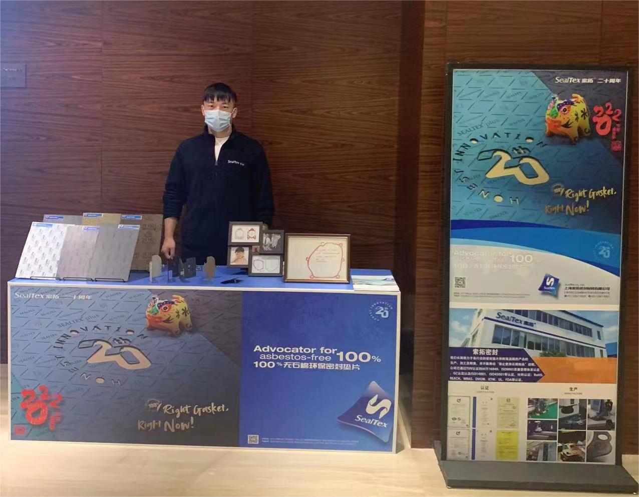 蜜桃传奇媒体mv视频7