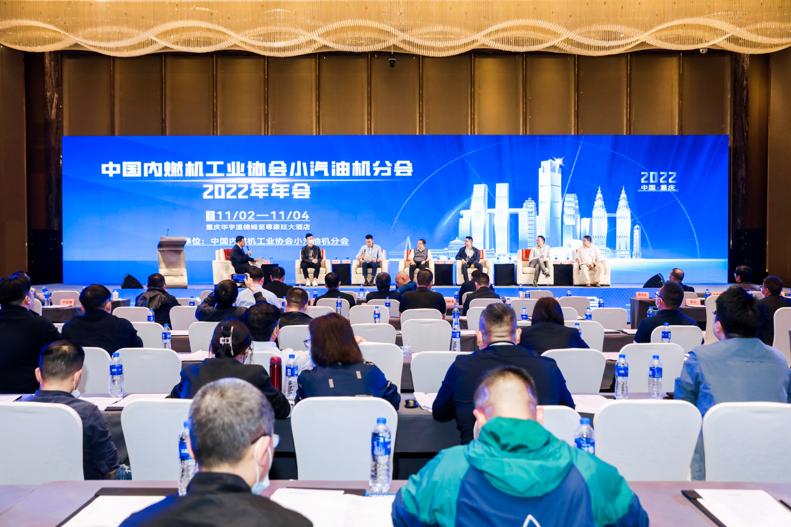 蜜桃传奇媒体mv视频7