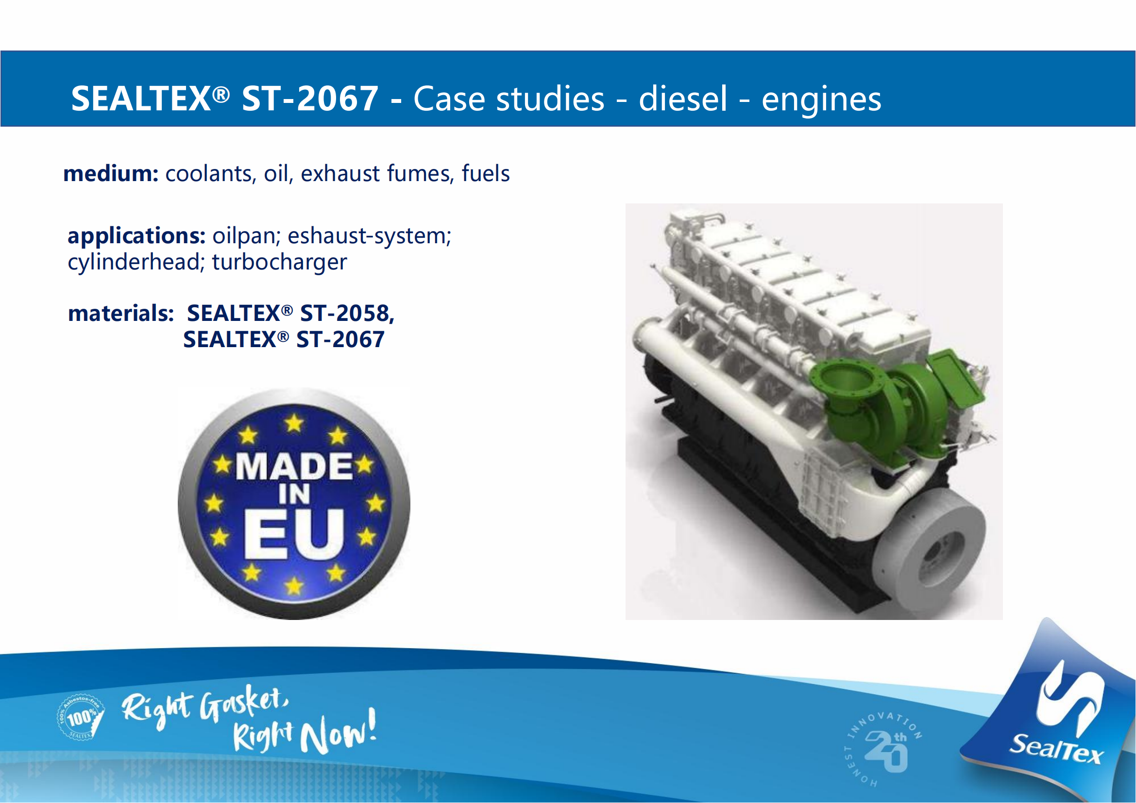 蜜桃传奇媒体mv视频7