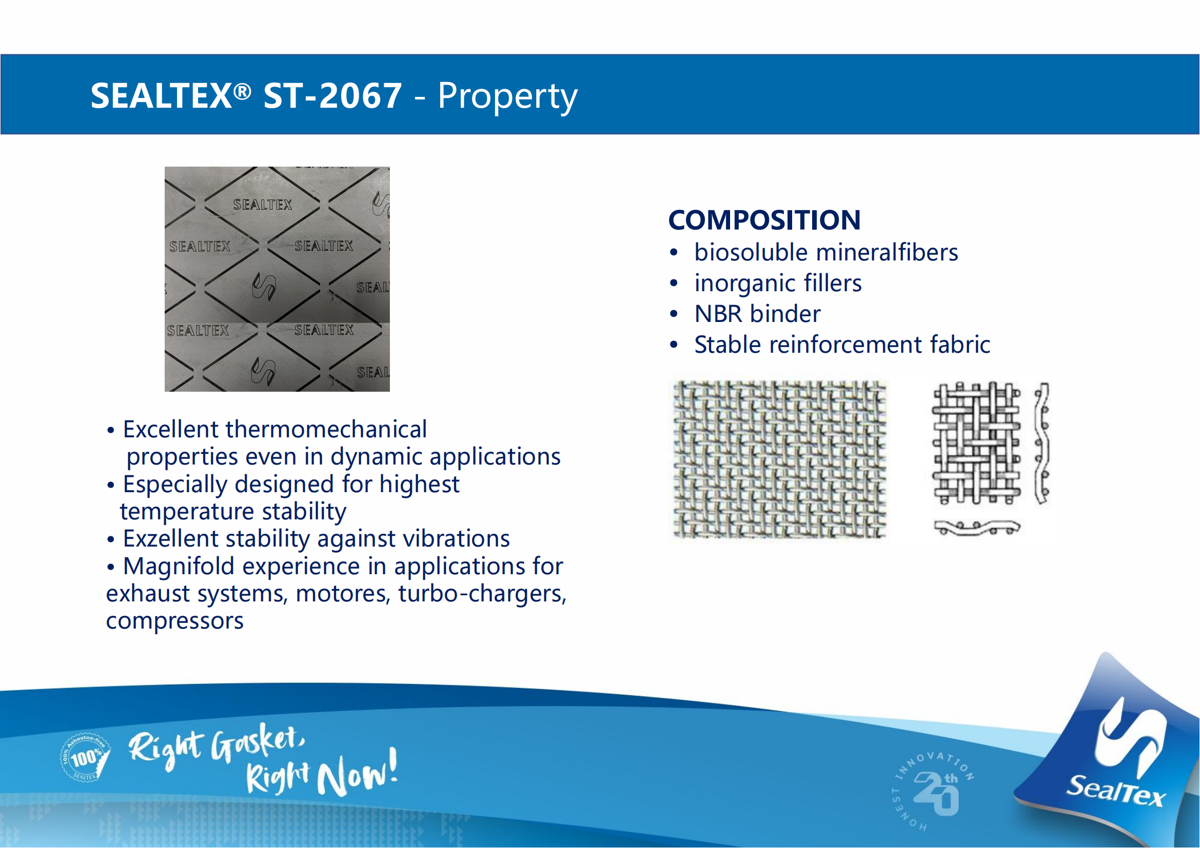 蜜桃传奇媒体mv视频7