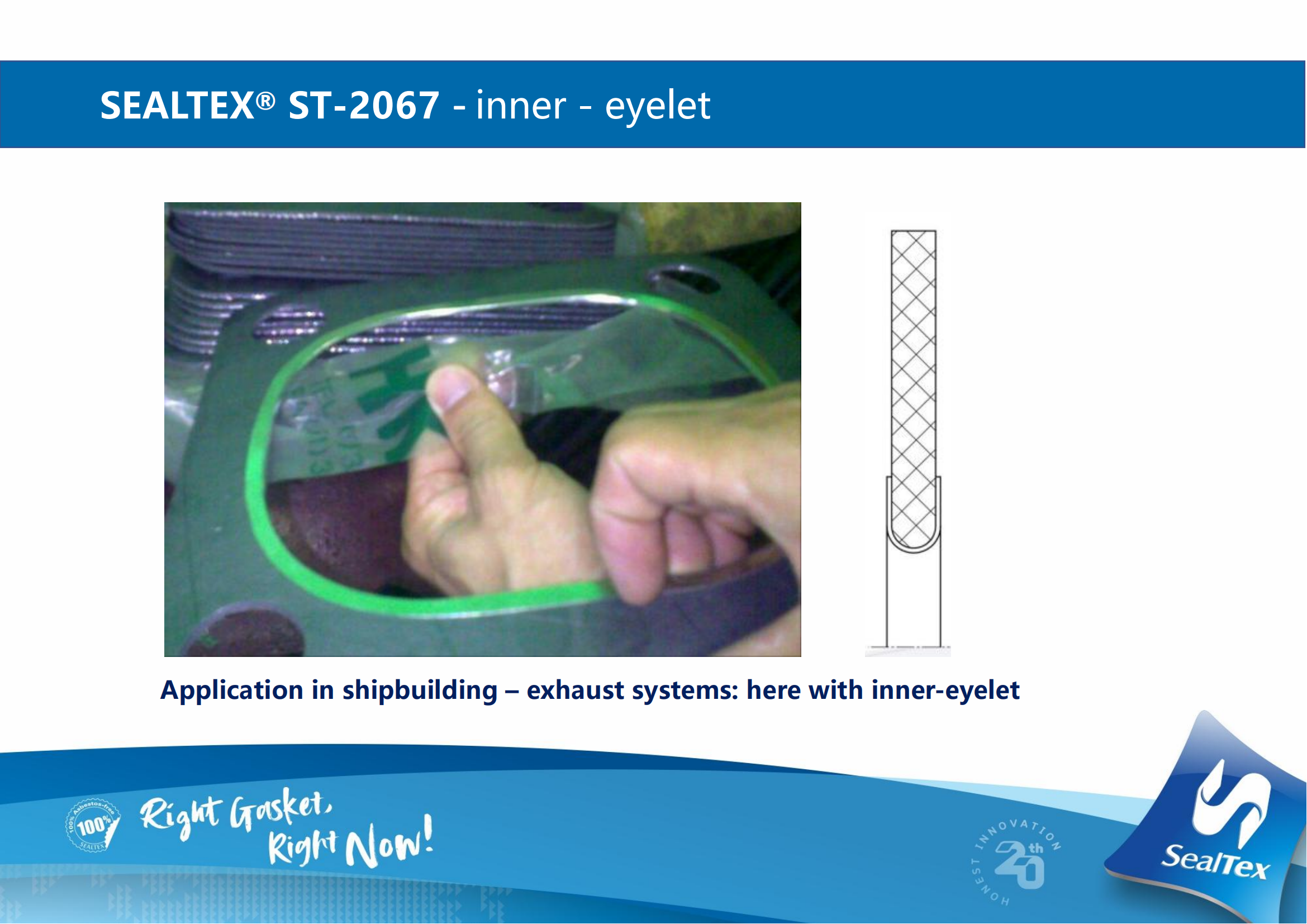 蜜桃传奇媒体mv视频7