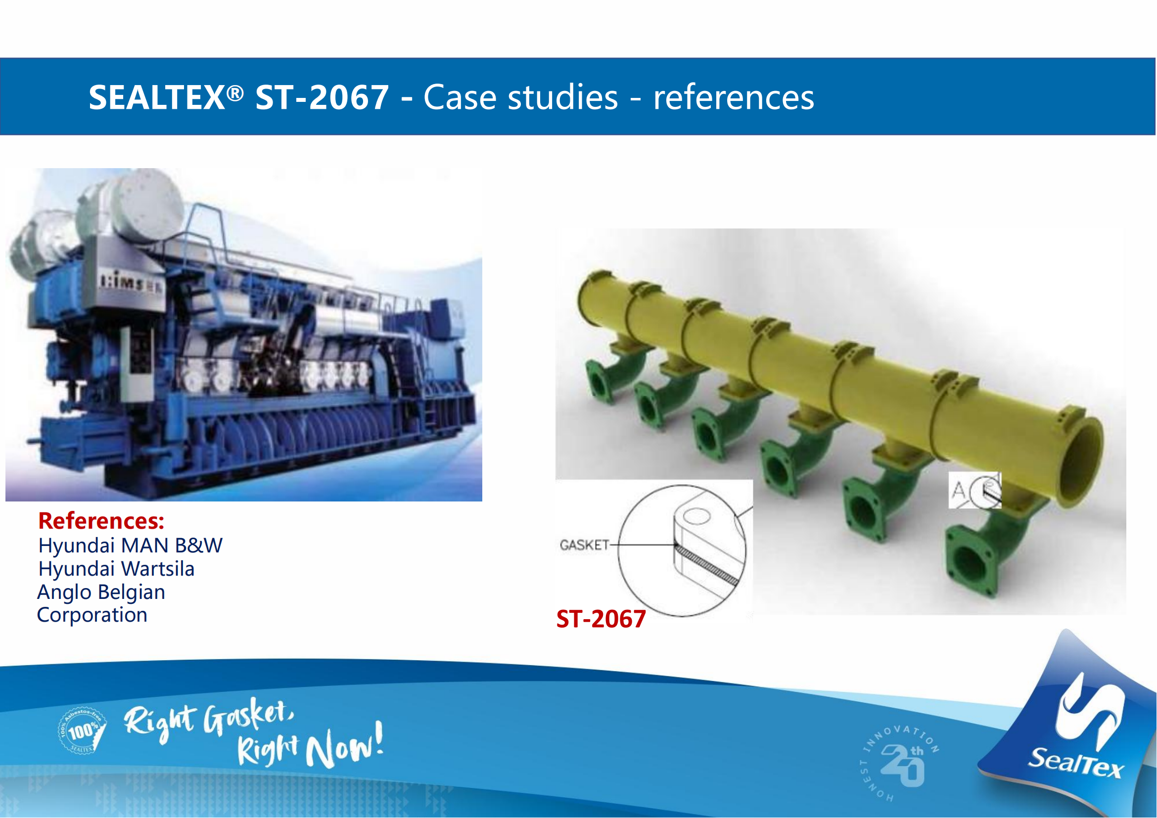 蜜桃传奇媒体mv视频7